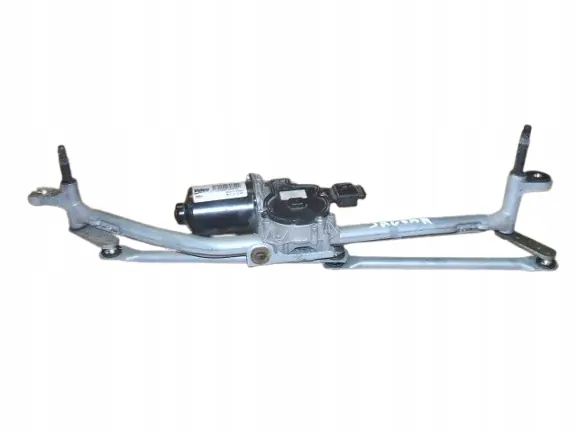 Jaguar F-Pace X761 ruitenwissermotor OEM W000060842 image 2