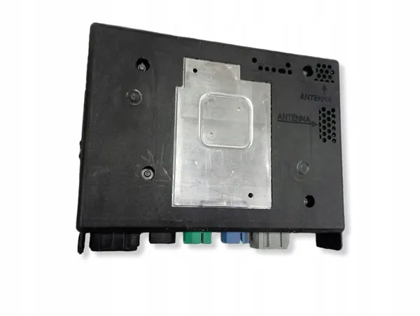 Module HMI Opel OEM 23474781 pour Insignia A image 4