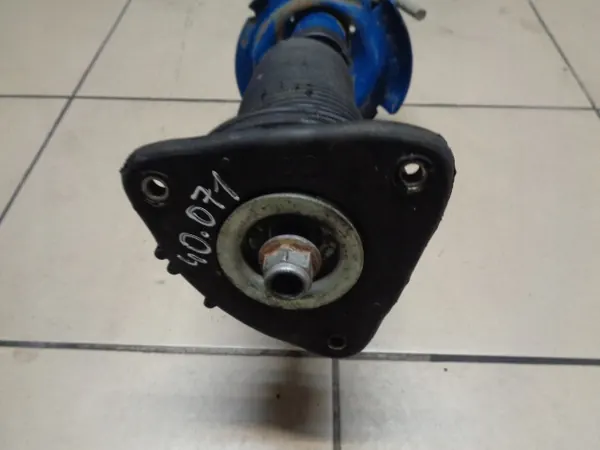 Ammortizzatore MEYLE Ford Kuga Anteriore Sinistro 2.0 TDCI 08- image 2