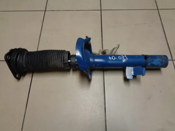 Ammortizzatore MEYLE Ford Kuga Anteriore Sinistro 2.0 TDCI 08- image 6