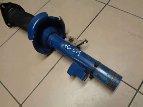 Ammortizzatore MEYLE Ford Kuga Anteriore Sinistro 2.0 TDCI 08- image 7