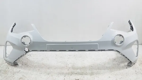 Paraurti anteriore Seat Arona 6F9807221F image 2