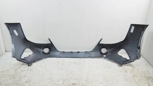 Paraurti anteriore Seat Arona 6F9807221F image 7