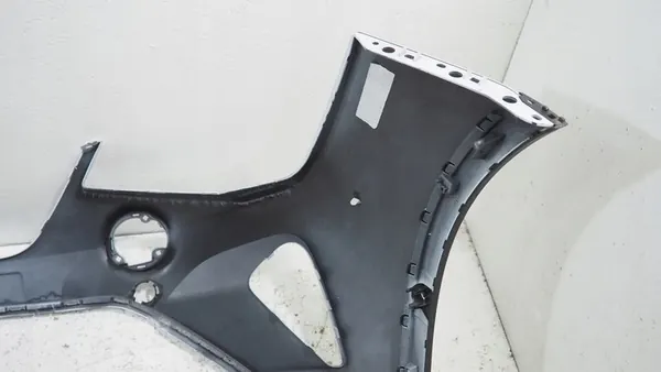 Paraurti anteriore Seat Arona 6F9807221F image 9