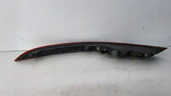 Bumperreflector Achter Rechts Porsche Cayenne III OEM 9Y0945726A image 5