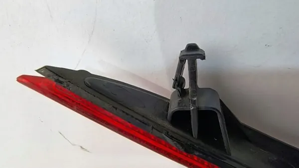 Bumperreflector Achter Rechts Porsche Cayenne III OEM 9Y0945726A image 8