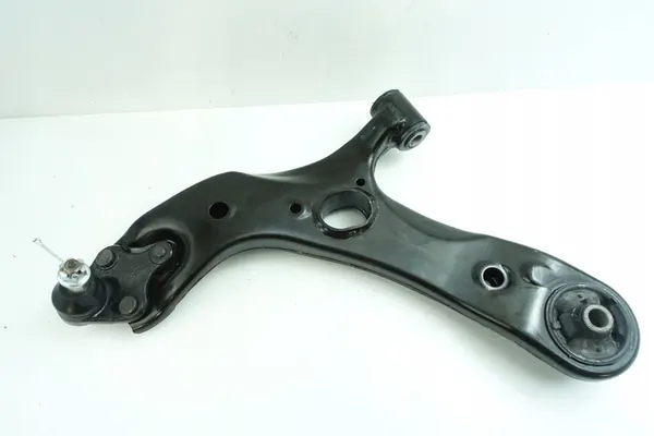 Optimal G6-1448 Braccio di Sospensione, Ruota image 2