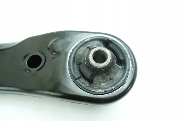 Optimal G6-1448 Braccio di Sospensione, Ruota image 3