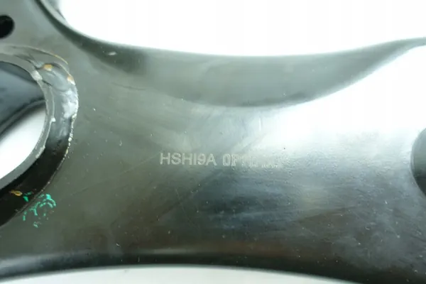 Optimal G6-1448 Braccio di Sospensione, Ruota image 4