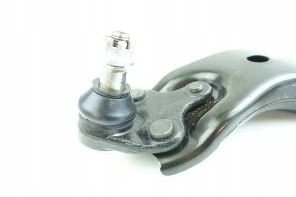 Optimal G6-1448 Braccio di Sospensione, Ruota image 5