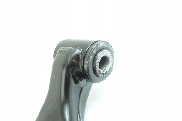 Optimal G6-1448 Braccio di Sospensione, Ruota image 6