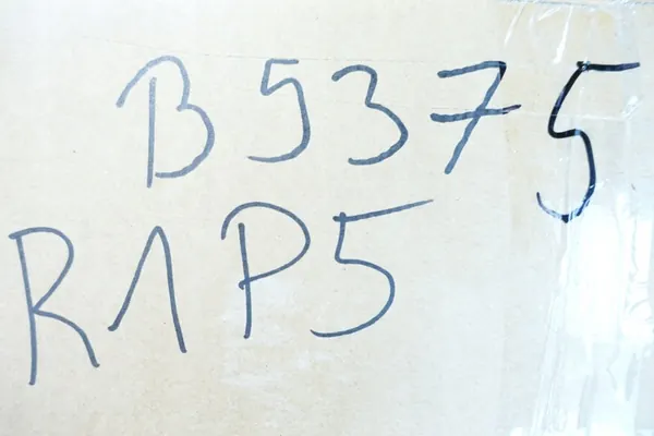 Optimal G6-1448 Braccio di Sospensione, Ruota image 8