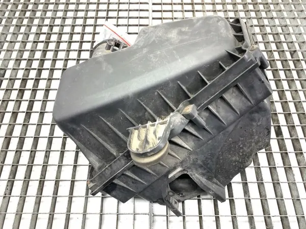 Boîtier Filtre à Air OEM LORK-709-22519 Ford Mondeo image 2