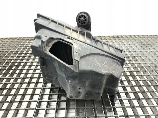 Boîtier Filtre à Air OEM LORK-709-22519 Ford Mondeo image 3