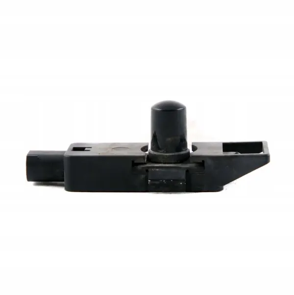 Mercedes W221 Lichtsensor OEM A2118701310 - Gebraucht image 2