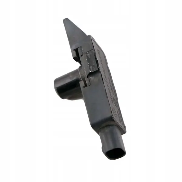 Mercedes W221 Lichtsensor OEM A2118701310 - Gebraucht image 10