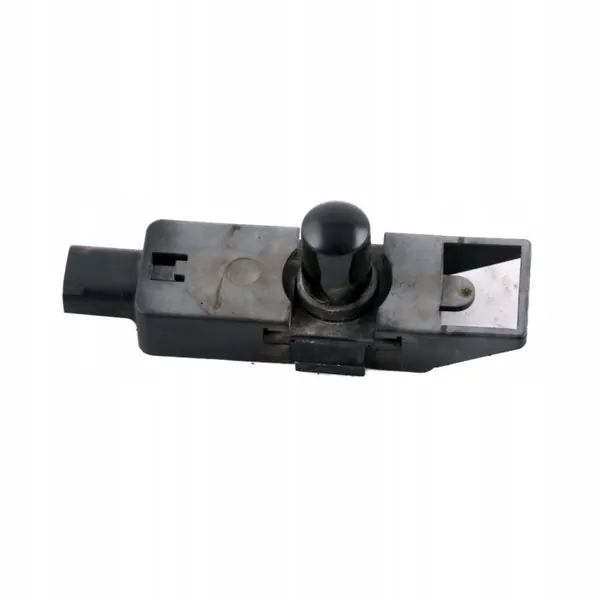 Mercedes W221 Lichtsensor OEM A2118701310 - Gebraucht image 3