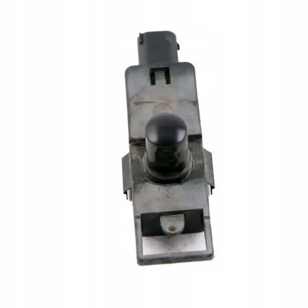 Mercedes W221 Lichtsensor OEM A2118701310 - Gebraucht image 4