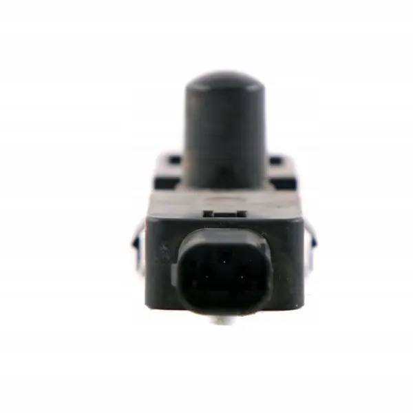 Mercedes W221 Lichtsensor OEM A2118701310 - Gebraucht image 5