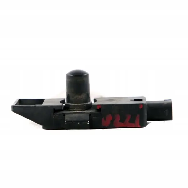 Mercedes W221 Lichtsensor OEM A2118701310 - Gebraucht image 6