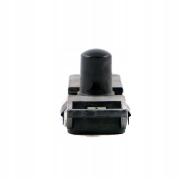 Mercedes W221 Lichtsensor OEM A2118701310 - Gebraucht image 7