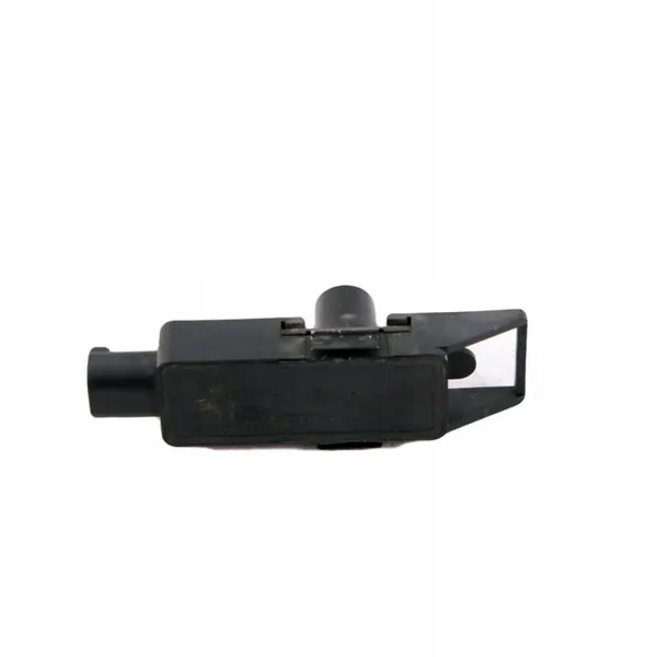 Mercedes W221 Lichtsensor OEM A2118701310 - Gebraucht image 9