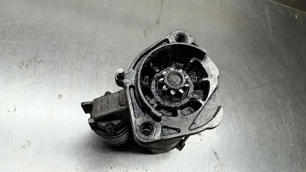 Motor de arranque Volkswagen Passat B5 2.0D 068911024L image 8