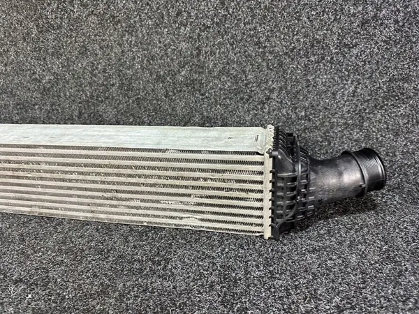 INTERCOOLER AUDI A4 B9 3.0 TDI 2.0 TFSI 8W0145805AE image 3