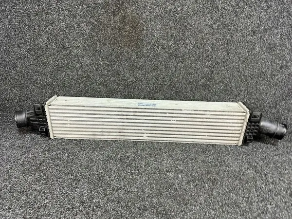 INTERCOOLER AUDI A4 B9 3.0 TDI 2.0 TFSI 8W0145805AE image 4