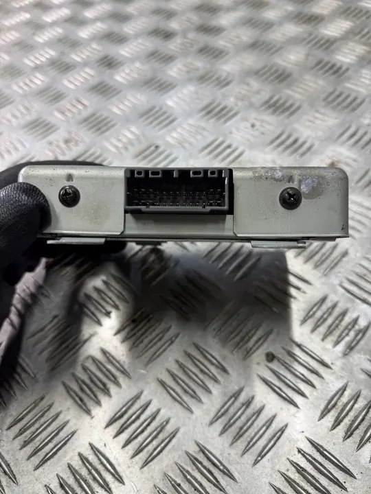 Contrôleur de moteur 2.5TD Mitsubishi Pajero II 91-99 MD354504 image 2