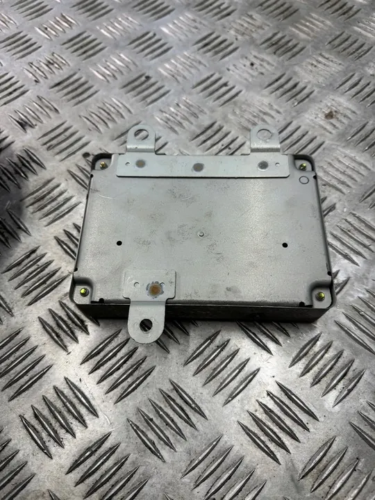 Contrôleur de moteur 2.5TD Mitsubishi Pajero II 91-99 MD354504 image 3