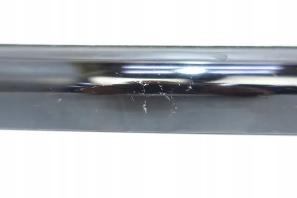 Begagnad bakre höger skrapremsa OEM A2537304601 image 3