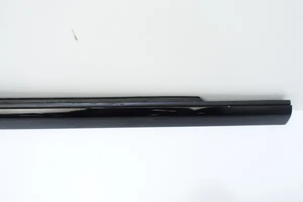 Begagnad bakre höger skrapremsa OEM A2537304601 image 5
