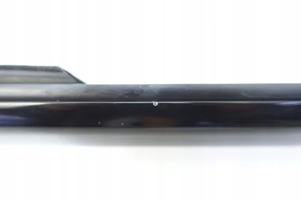 Begagnad bakre höger skrapremsa OEM A2537304601 image 6