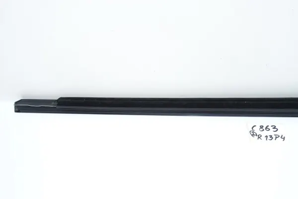 Begagnad bakre höger skrapremsa OEM A2537304601 image 7