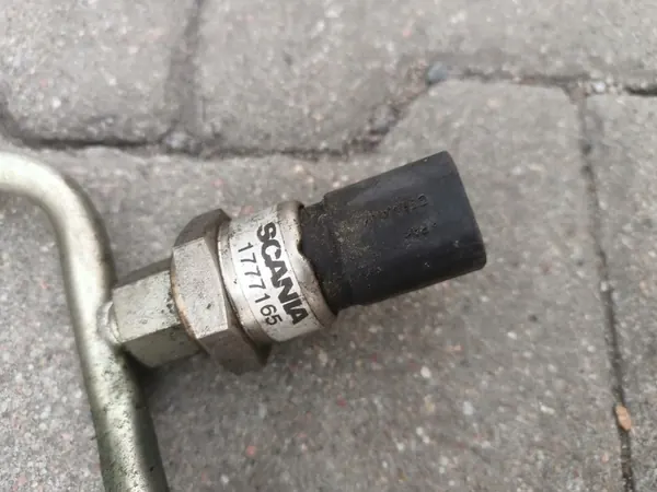 Scania OE 1854559 image 2