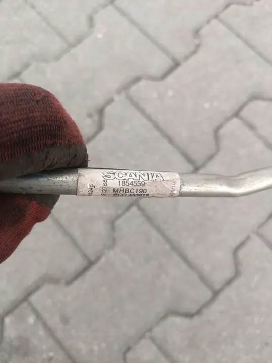 Scania OE 1854559 image 3