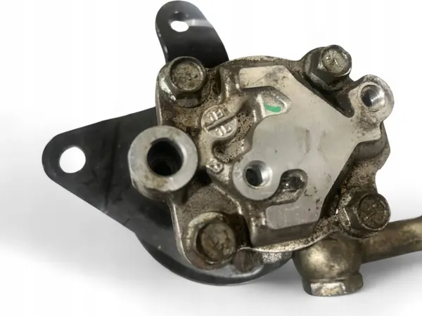 UTO79934 Pompe de direction assistée pour Nissan Navara D40 image 10