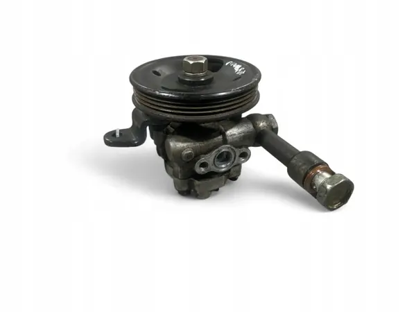 UTO79934 Pompe de direction assistée pour Nissan Navara D40 image 3