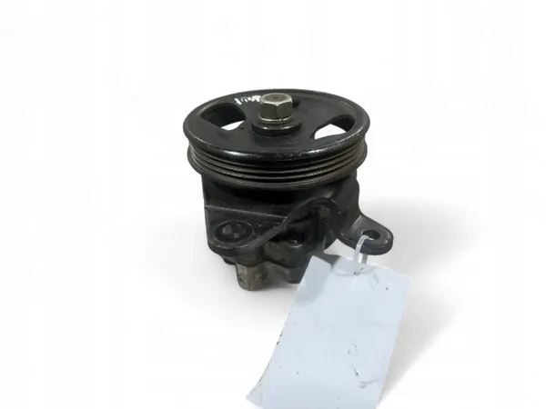 UTO79934 Pompe de direction assistée pour Nissan Navara D40 image 4