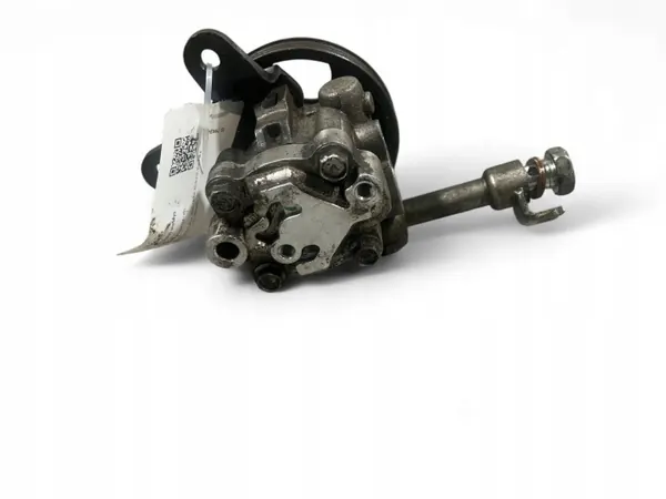 UTO79934 Pompe de direction assistée pour Nissan Navara D40 image 5