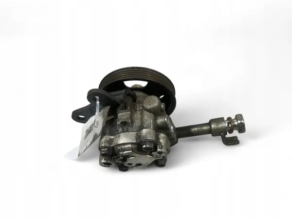 UTO79934 Pompe de direction assistée pour Nissan Navara D40 image 6