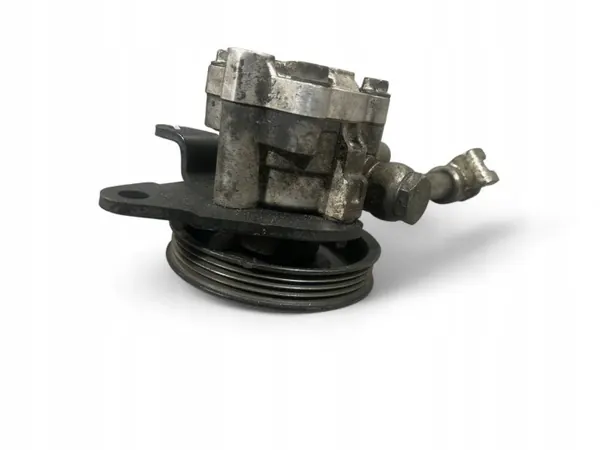 UTO79934 Pompe de direction assistée pour Nissan Navara D40 image 7