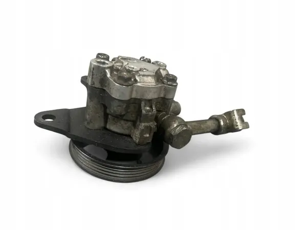 UTO79934 Pompe de direction assistée pour Nissan Navara D40 image 8