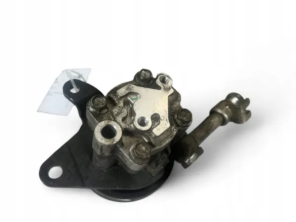 UTO79934 Pompe de direction assistée pour Nissan Navara D40 image 9
