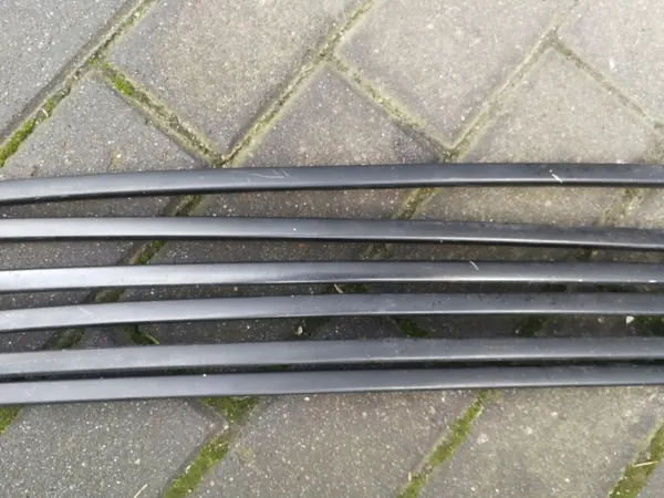 Rail de toit gauche OEM pour BMW E30 Touring (7-12) image 4