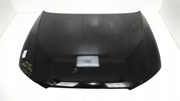 Moottorikansi OEM 368446794 Audi A4 B8 07-11 image 2