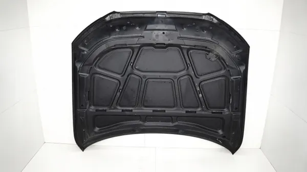 Moottorikansi OEM 368446794 Audi A4 B8 07-11 image 10