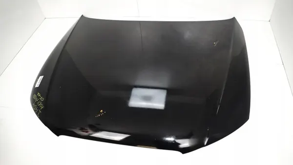 Moottorikansi OEM 368446794 Audi A4 B8 07-11 image 3