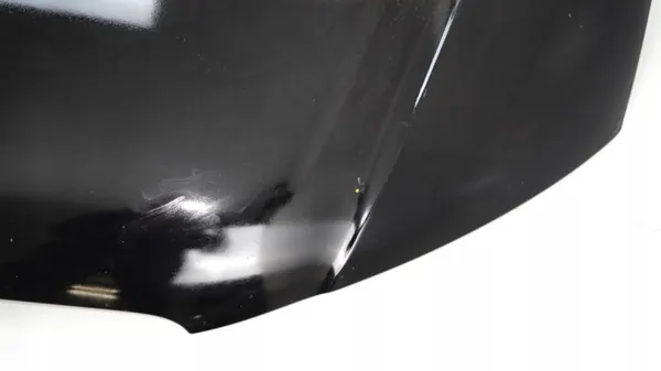 Moottorikansi OEM 368446794 Audi A4 B8 07-11 image 6